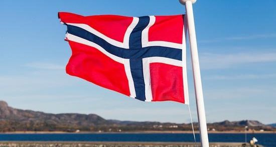 挪威政府全球养老基金从化石能源领域撤资