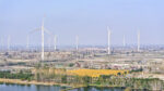 清洁能源创纪录增长，中国排放量将于2024年下行