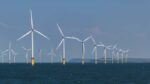 挪威将启动1.5吉瓦海上风电招标