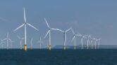 挪威将启动1.5吉瓦海上风电招标