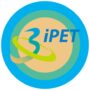 Integrated, Intelligent, and International Platform for Environment Technology (3iPET)