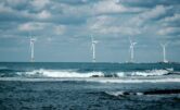 挪威延长海上风电项目申请截止日期