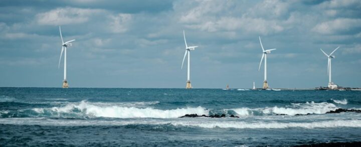 挪威延长海上风电项目申请截止日期