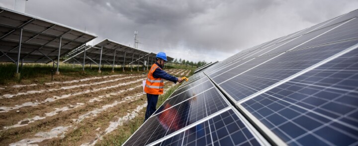 china-s-renewable-energy-capacity-up-in-h1-neec