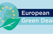 欧洲绿色协议：欧盟委员会提议改革欧盟经济和社会，以满足气候变化的雄心壮志