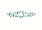 G20 为全球能源治理提供中国机会