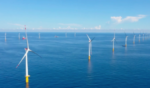 海南将打造海上风电500亿级产业链（群）！