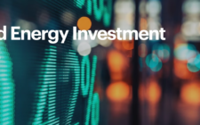 IEA旗舰报告|世界能源投资报告，2022年将增长8%，主要来自清洁能源