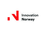挪威创新署 （Innovation Norway）