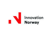 挪威创新署 （Innovation Norway）