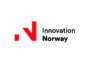 Innovation Norway (IN)