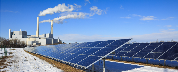 IRENA《2021年可再生能源发电成本》，三分之二可再生能源成本低于最廉价煤电
