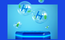 毕马威万字报告解读氢能产业