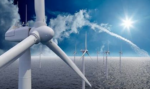 《2023年能源工作指导意见》出台！新增风光装机1.6亿千瓦