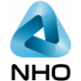 Confederation of Norwegian Enterprise (Næringslivets Hovedorganisasjon in Norwegian: NHO)