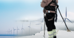 新海上风电运营与维护公司于挪威成立