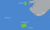 挪威首次海上风电招标规则发布！2个项目至少3GW，含漂浮式