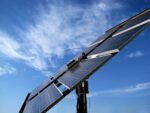 中国公司并购挪威太阳能公司REC