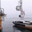 Ocean Charger 项目可在海上风电场为船舶充电