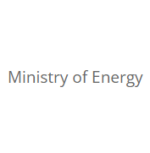 挪威能源部关于二氧化碳储存相关领域的公告