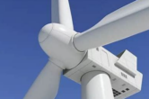BNEF重磅发布 | 2022年全球风电整机制造商新增吊装容量排名