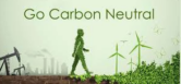 科技部等九部门印发《科技支撑碳达峰碳中和实施方案（2022—2030年）》