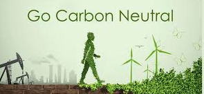 科技部等九部门印发《科技支撑碳达峰碳中和实施方案（2022—2030年）》