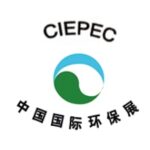 CIEPEC 2015 – 第十四届中国国际环保展览会