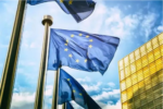 欧盟提议对能源公司征收1400亿美元“暴利税”