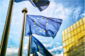欧盟提议对能源公司征收1400亿美元“暴利税”
