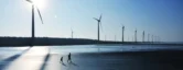 挪威船级社 (DNV)报告发现，尽管政治不确定性持续存在，全球能源行业发展仍比较乐观