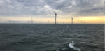 EnBW和Equinor将在2023年共同寻求海上风电机会