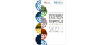 IRENA 2023年全球可再生能源融资全景报告：全球转型存巨大资金缺口