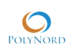 PolyNord AS