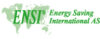 节能环保国际 (ENSI)