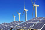 国家能源局将对风电电价进行调整
