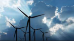 国家能源局：1-6月全国新增风电装机1294万千瓦！