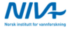 The Norwegian Institute for Water Research (NIVA)