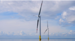 挪威当局提出新领域海上风电的潜力