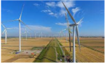广东：2022年重点建设27个海上风电+11个陆上风电项目！
