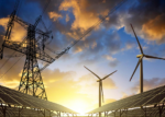 落基山研究所：《全球能源转型指南：电力部门》系列报告发布
