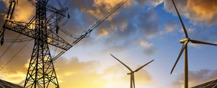 落基山研究所：《全球能源转型指南：电力部门》系列报告发布
