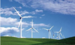 风电下乡和风电技改各1GW！山西推进分布式可再生能源发展三年行动计划（2023-2025年）