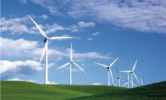 风电下乡和风电技改各1GW！山西推进分布式可再生能源发展三年行动计划（2023-2025年）
