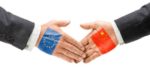 八月交换市场准入心愿单 欧盟希望中国全面广泛开放