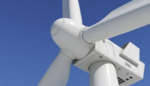 2022年全球风电整机排行榜，中国风机刷屏！
