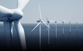 China Announces New National Standards for Wind Turbines