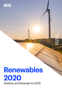 0003734_renewables-2020_550 (1)