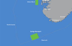 Norway’s Offshore Wind Tender Attracts Seven Applications