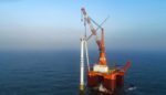 Offshore Wind Farm Projects in Zhanjiang Kicked into Full Gear